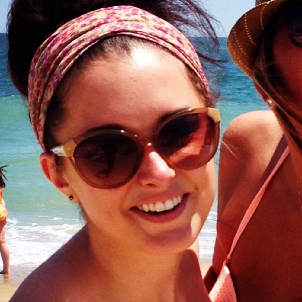 Michael Kors Sunglasses